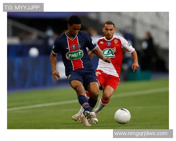 11月3日足球赛场上谁将成为焦点球星各大联赛明星对决一览