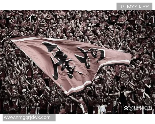 02号球星闪耀绿茵引领球队奋勇拼搏书写辉煌新篇章