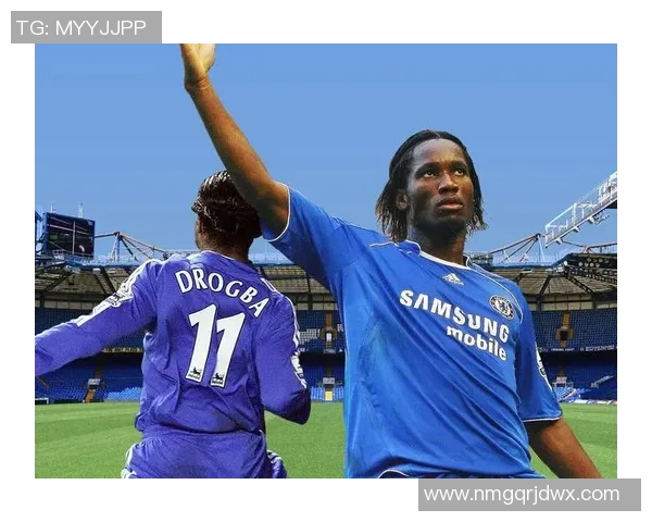 1977年出生的足球天才崛起之路:从少年梦想到世界足坛的传奇转折 1977年出生的足球天才崛起之路:从少年梦想到世界足坛的传奇转折