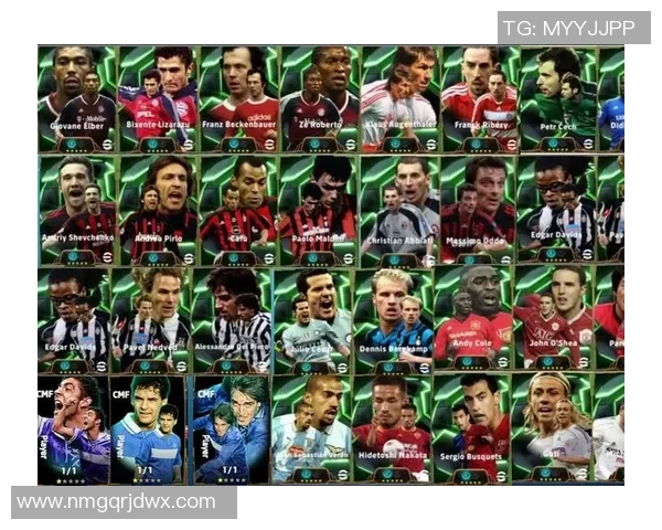 1月13日诞生的足球传奇球星及其影响力解析