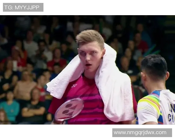 2017年退役足球明星回顾：曾经的绿茵传奇走向新人生