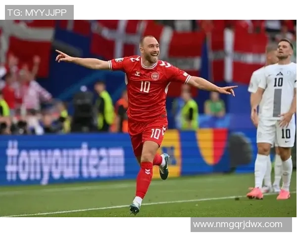 2018年足坛群星闪耀那些广为人知的经典球星绰号