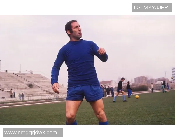 2015年足坛群星闪耀盘点世界顶级球星辉煌与荣耀时刻