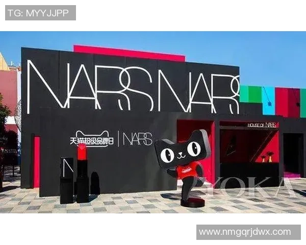 2023年9月1日国际足球明星对抗赛精彩纷呈 星光闪耀赛场引爆全球关注