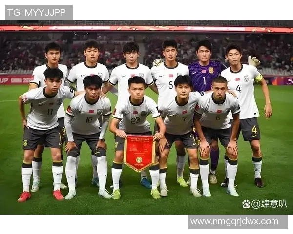 2025年中国足球明星排行榜：国内顶级球员实力对比与未来潜力分析