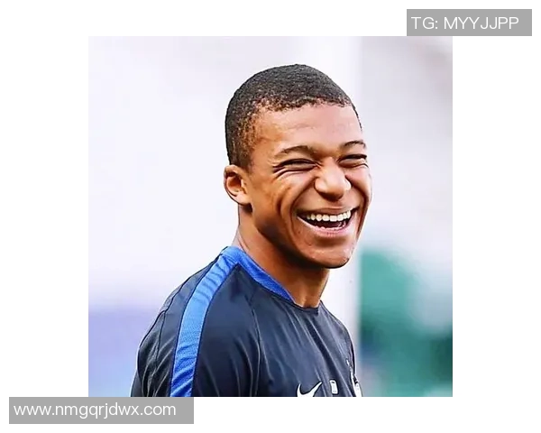 2025年全球足球球星年薪排行榜：梅西、C罗与姆巴佩谁领风骚