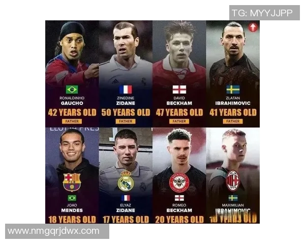 2025年日本足球明星排名榜揭秘 谁是目前最强球员？