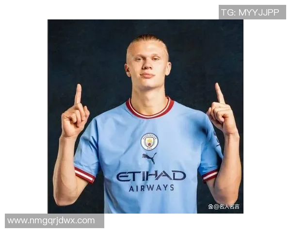 2025年最新足球球星身价排行揭秘 谁是足坛最贵球员 2025年最新足球球星身价排行揭秘 谁是足坛最贵球员