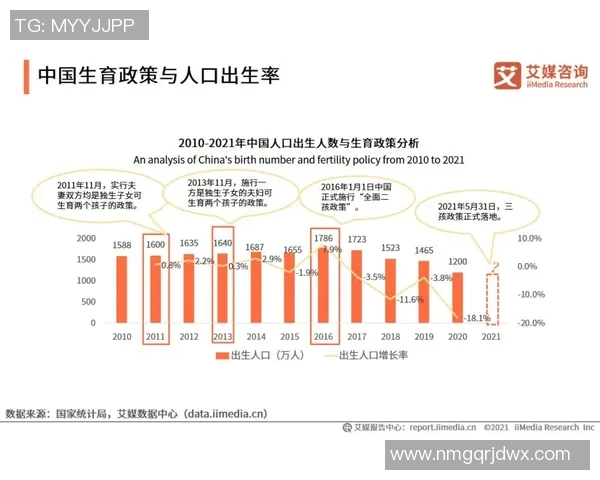 2025年帕尼尼足球星卡最新价格查询与投资价值分析