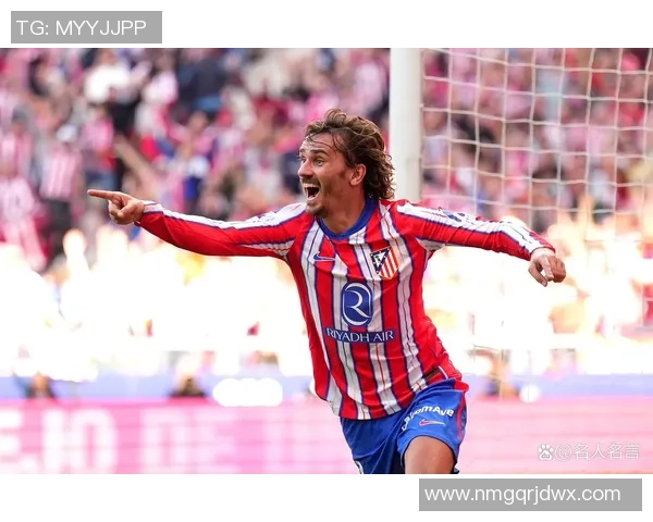 2025年现役足球球星排名前十解析全球顶级球员实力对比