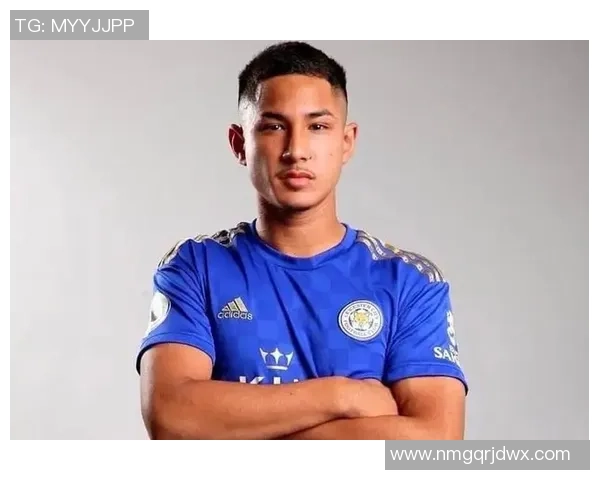 2025年足球薪资最高十大球星盘点及收入来源分析