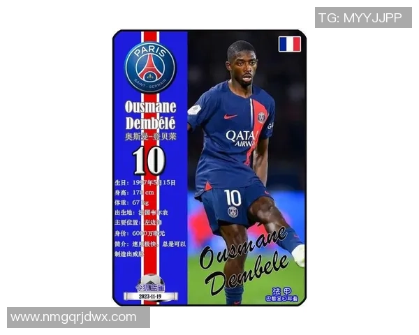 2025年足球现役十大球星实力排行 他们究竟是谁谁最强