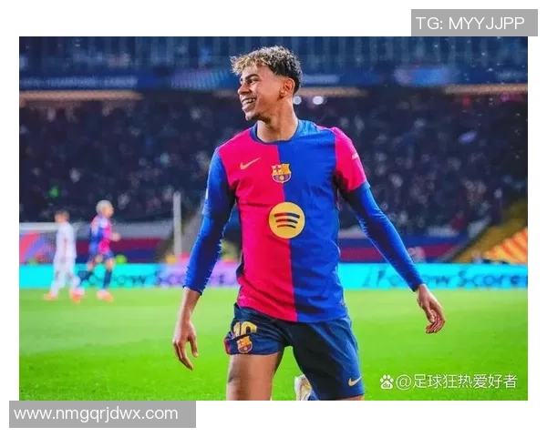 33号球星传奇再续 聚焦足球场上的新生代天才