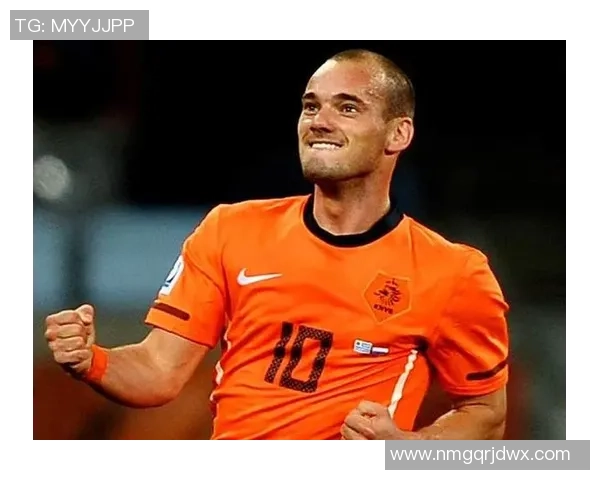 90年代足球传奇球星盘点回顾那些经典时刻与辉煌成就