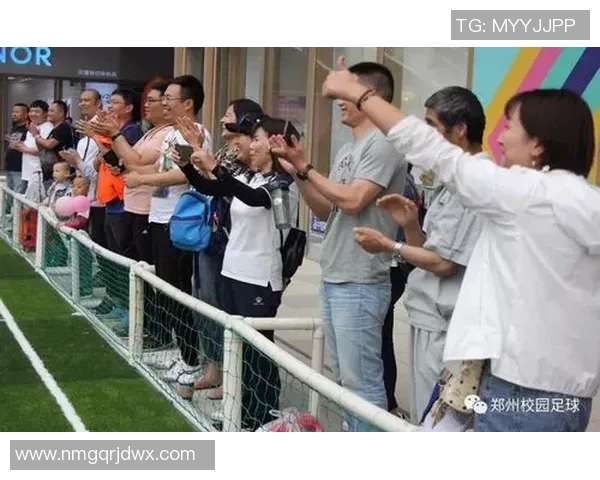 85后足球明星盘点 从球场传奇到时代见证者的成长轨迹