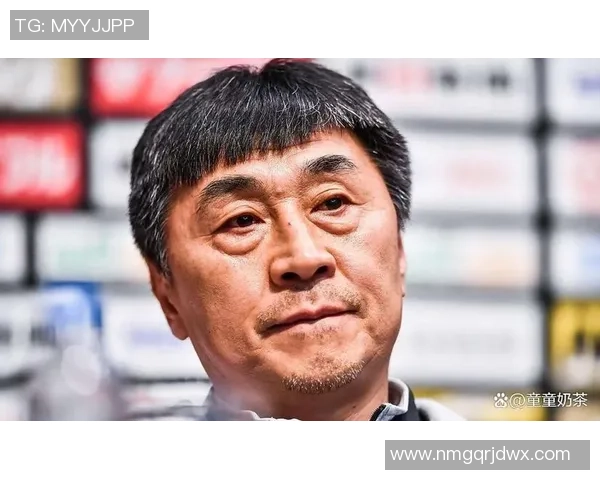 60年代足球传奇球星回顾 聚焦60后球员对中国足球的深远影响