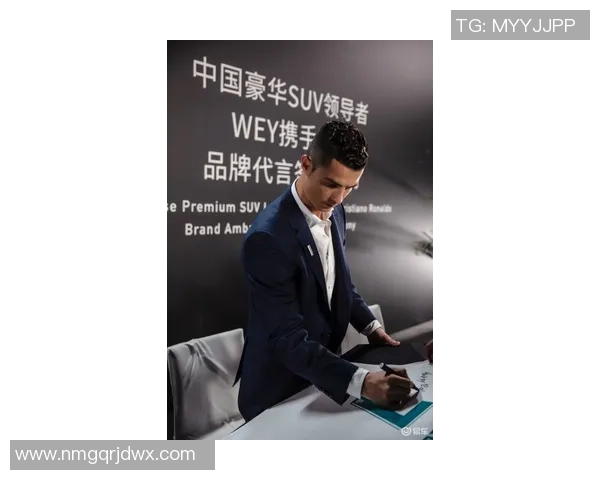 C罗目前效力的足球俱乐部及其未来发展动态解析