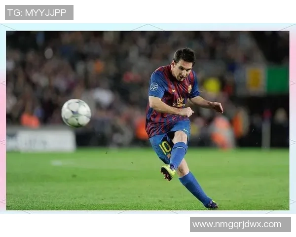 《专访足球球星背后的故事 女主持人带你走进运动员真实生活》