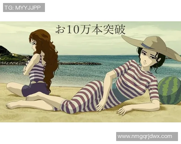 《街霸2经典角色与足球球星联手对决：虚拟世界与绿茵场的奇幻碰撞》