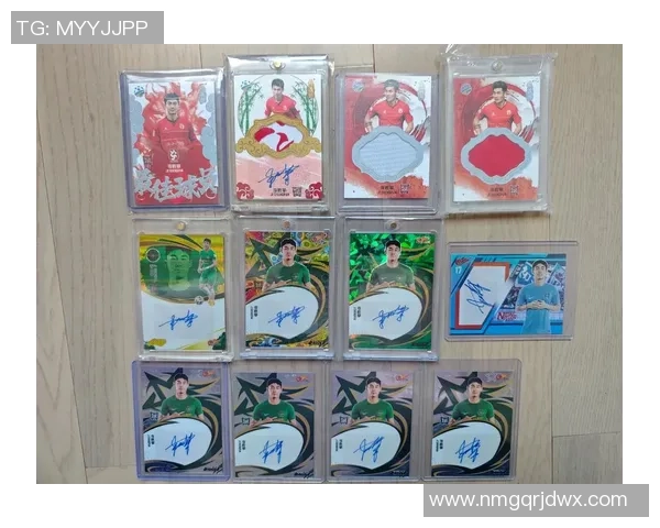 一包足球球星卡内通常包含多少张卡片及其背后隐藏的收藏价值