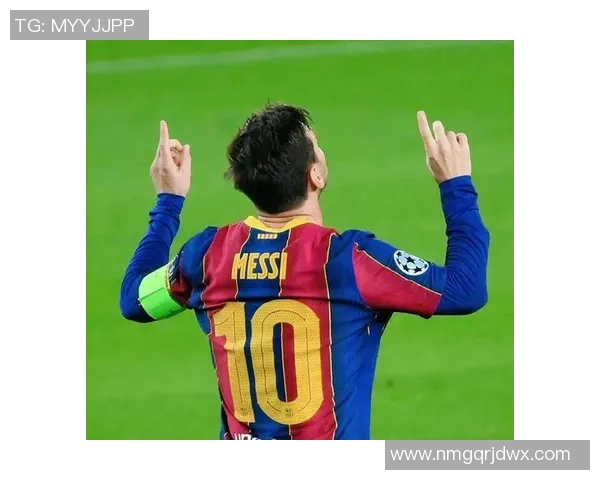 世界三大足球球星是谁 盘点足坛历史上最具影响力的传奇球员