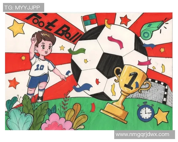 不花心的足球球星是谁 如何看待他们对足球与感情的专注态度