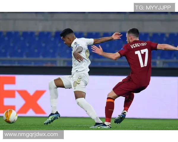 上海绿茵闪耀雷诺足球球星展现非凡实力与激情