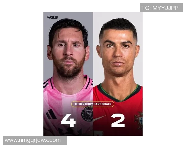 三大足球巨星同场竞技：梅西、C罗与内马尔的传奇对决瞬间拼图