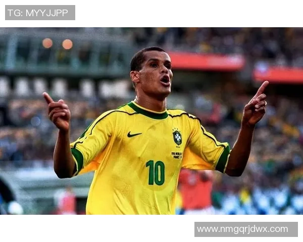 世界杯足球11号球星盘点 从历史巨星到当代顶尖球员的辉煌旅程