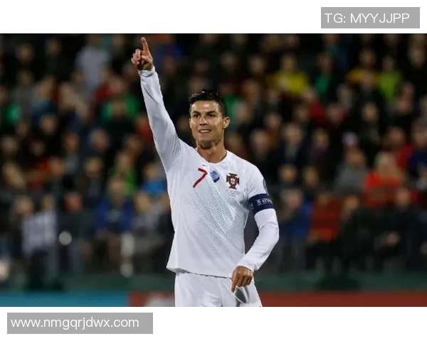 世界足球十大巨星全新排名揭晓盘点球王实力与巅峰瞬间