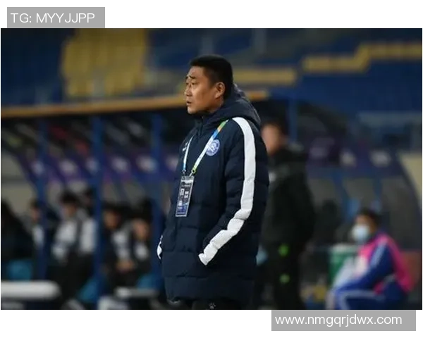 中国足球18号球星的成长历程与未来发展潜力解析 中国足球18号球星的成长历程与未来发展潜力解析