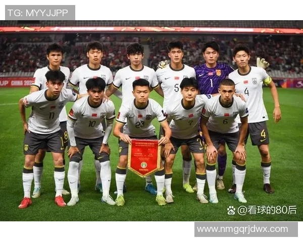 中国足球五大球星排名揭晓他们的成就与影响力不容忽视