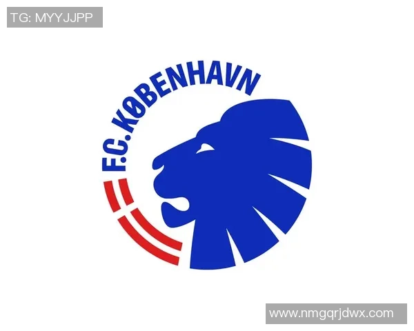 中国最强足球巨星崛起之路展现拼搏精神与荣耀梦想