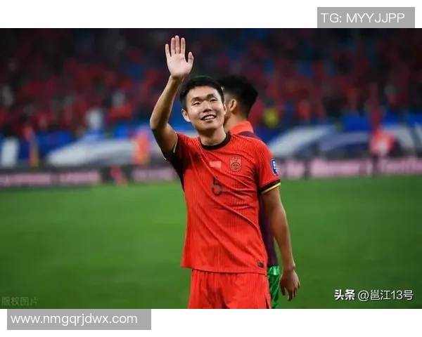 中国足球十大遗憾球星盘点那些未能成就伟大梦想的足球才俊