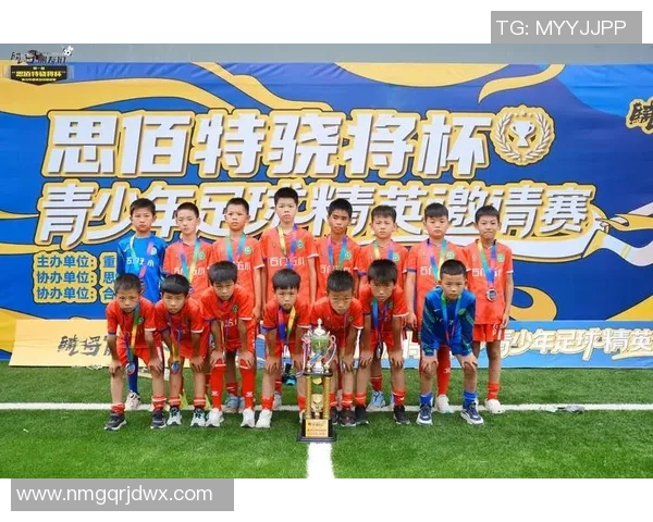 中国足球最强球星在海外崭露头角 世界足坛新风采闪耀国际赛场