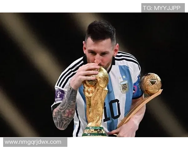 九月十五日足球巨星生日庆典回顾与足坛传奇人物的辉煌时刻