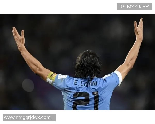 乌拉圭足球历史前十球星盘点 谁是你心中的最佳代表