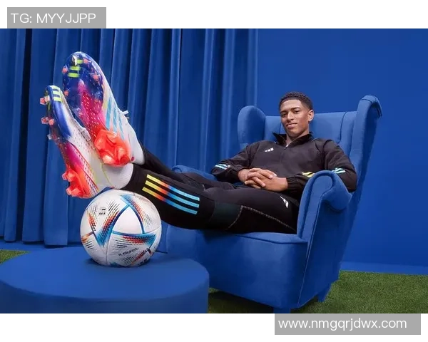 以世界足球巨星为灵感创作经典歌曲名字的新颖探索之旅