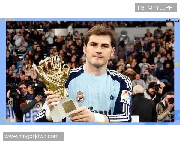 传奇足坛巨星回顾那些改变足球历史的伟大球员及其影响