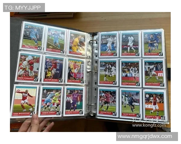 便宜足球球星卡投资指南如何以低成本获得高潜力球员卡