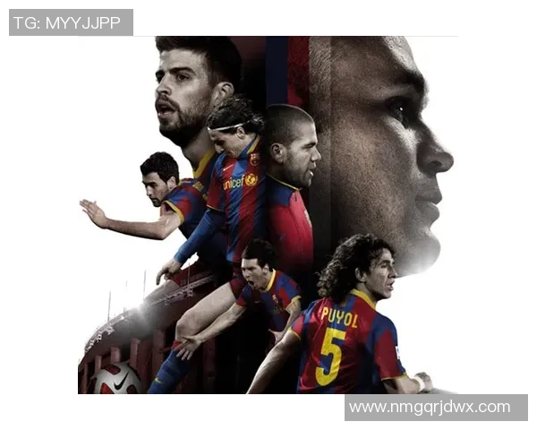 全球十大足球巨星头像盘点 展现足坛风采与荣耀