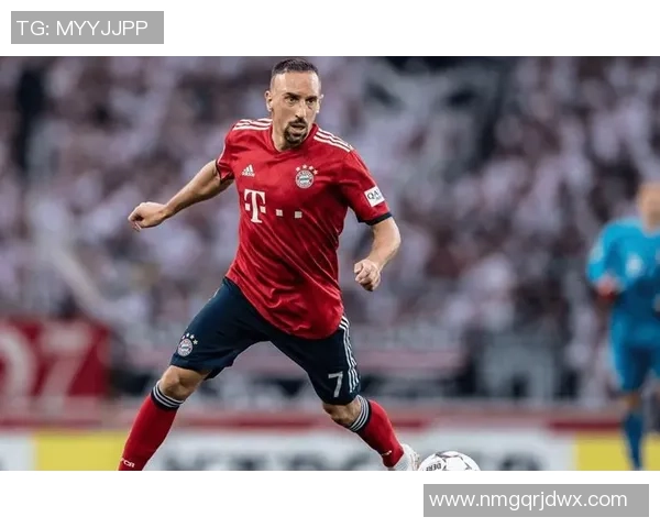 全球52位顶级足球球星排名揭晓 谁是足坛真正的王者和传奇人物