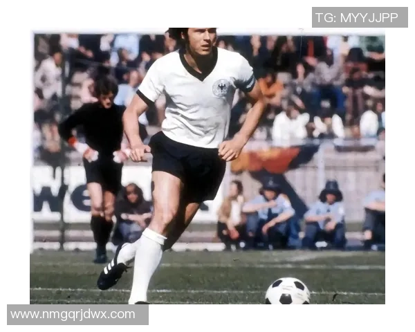 全球足球巨星排名盘点 各国明星球员实力对比分析