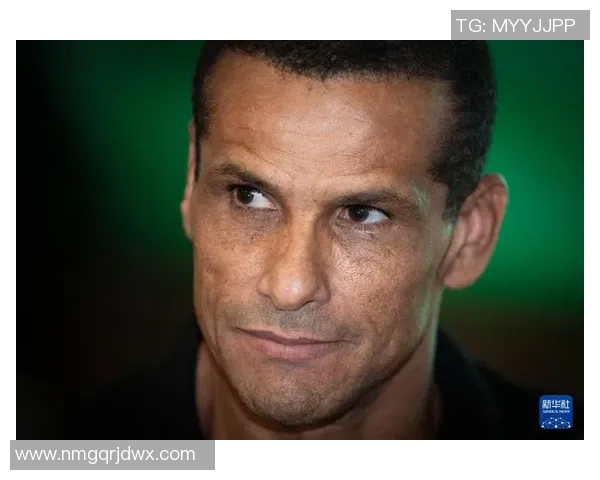 全球足球大牌球星排名揭晓 谁是当今足坛最具影响力的超级巨星