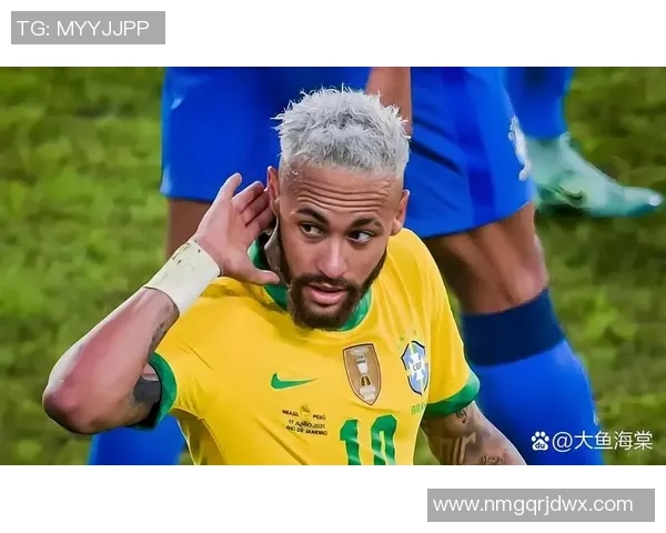 全球足球巨星风采全景展示 一图看尽绿茵场上传奇人物