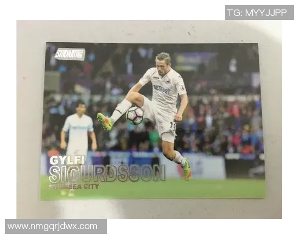 全球足球明星排名解析各国球员实力对比及表现分析