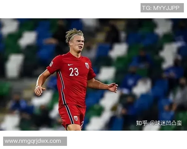 全球足球球星体力排行榜揭晓 谁的耐力最强成为赛场制胜关键