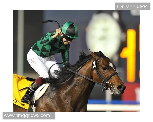 全球足球球星杂技技艺排名揭晓谁是足球场上的华丽魔术师