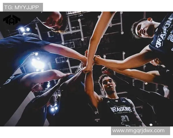 全球顶级球星身价大比拼 足球与篮球明星谁更值钱