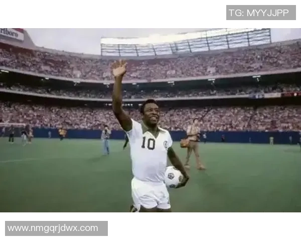 十号传奇：探寻足球世界的伟大球星